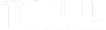 Centro de Negocios Jurídicos León