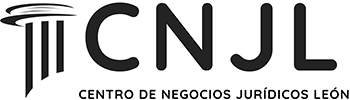 Centro de Negocios Jurídicos León